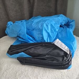 Fatboy Lamzac Inflatable Lounger